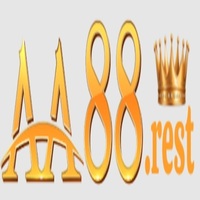AA88 