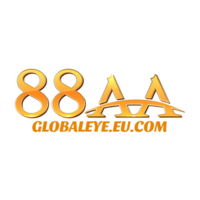 globaleye eu com
