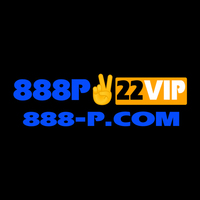 Nhà Cái 888P
