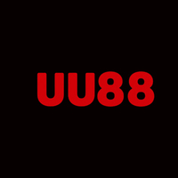 UU88 AUTOS