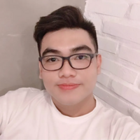 CEO 79King   Tôn Ngọc Nhất Thiên