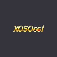 Xoso66 