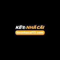 Kèo Nhà Cái 13COM