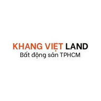 khang vietland