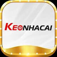 Kèo Nhà Cái Cập nhật tỷ lệ kèo chuẩn xác