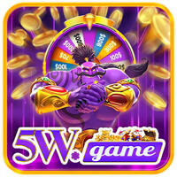 5wgame net net