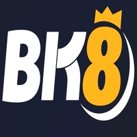 bk88 