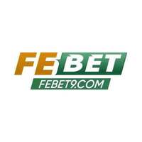 Febet Nhà cái cá cược trực tuyến