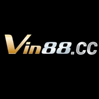 Nhà cái  VIN88