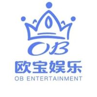 欧宝 体育