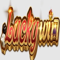 luckywin 