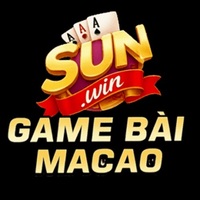 Sunwin 