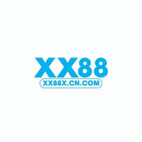 Xx88x 