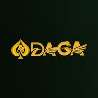 DAGA ae