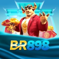 br898 