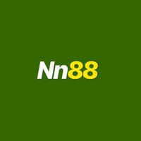 Nn88 