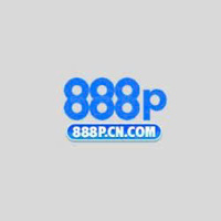 Nhà cái  888P