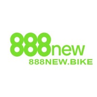 888new espert