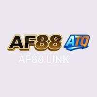 AF88 