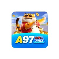 A97 