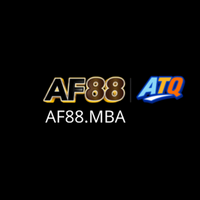AF 88