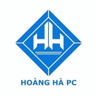 Build PC Hoàng Hà PC