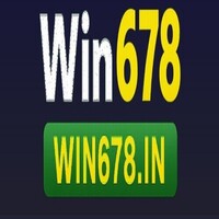WIN678 
