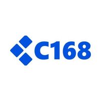 Nhà cái C168