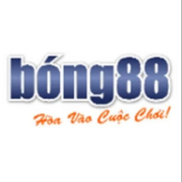 Bong 88