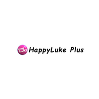 happyluke jp