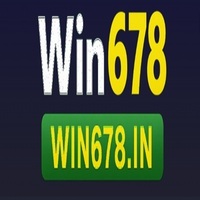 win678 in 