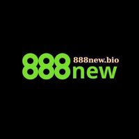 888NEW BIO