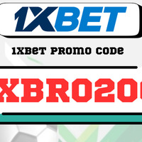 1xbetpromo codes