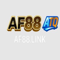 AF88 