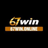 nhà cái  67win