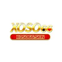 XOSO66 Skin