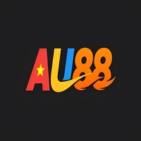 AU88