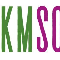 KMSoccer KMSoccer