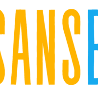 SansBall SansBall