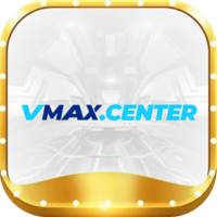 VMAX 