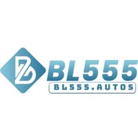 BL555 - Đăng ký dễ dàng, nhận thưởng liền tay, chơi cực đã