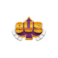 8Us 