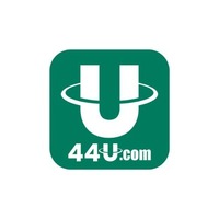44u bet 