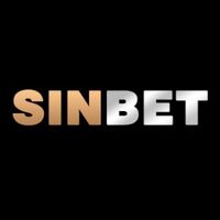 sinbetarchi 