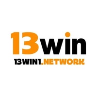13win 1network
