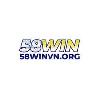 58Winvn 