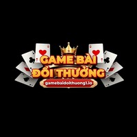Top Game Bài 