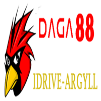 Da Ga 88