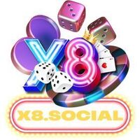 Cổng Game X8