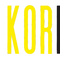 KorKick KorKick